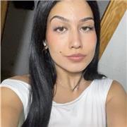 Profesora Titulada en Ciencias Políticas y Sociología por la Universidad Carlos III de Madrid